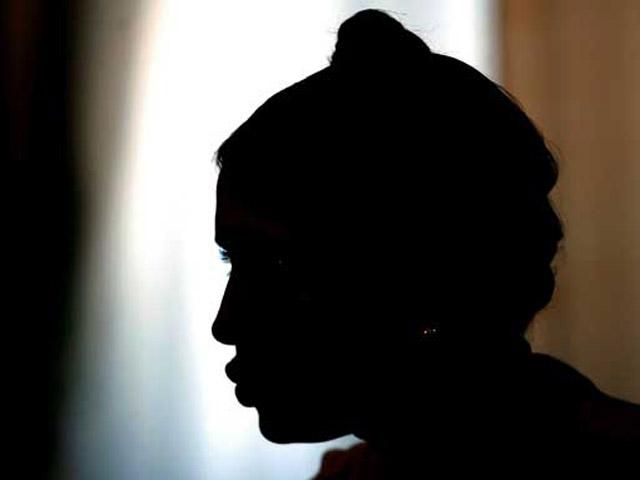 Олийнык: Кровь Щербаня может означать политическую смерть Тимошенко Олийнык: Кровь Щербаня может означать политическую смерть Тимошенко