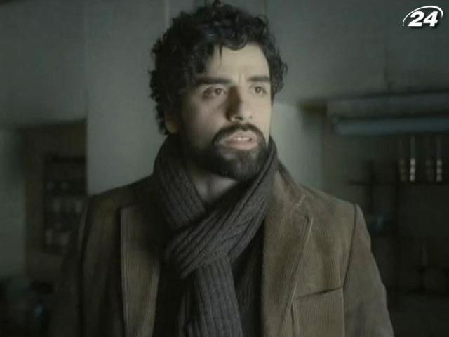 Вышел первый трейлер нового фильма братьев Коэнов Вышел первый трейлер нового фильма братьев Коэнов