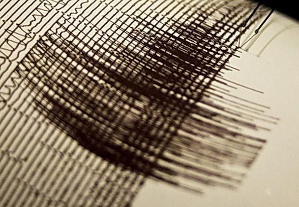 На півночі Італії стався землетрус На півночі Італії стався землетрус