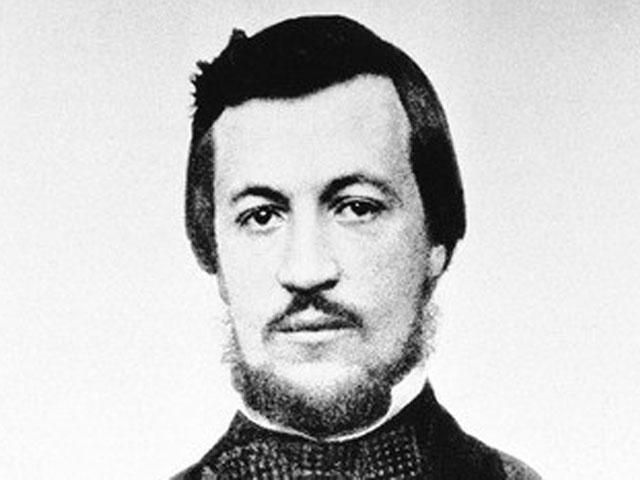 26 января. Люди в истории