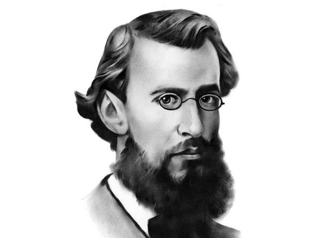 28 января. Люди в истории
