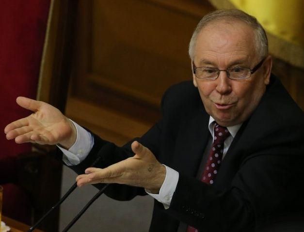 Головні події п'ятниці, 25 січня Головні події п'ятниці, 25 січня