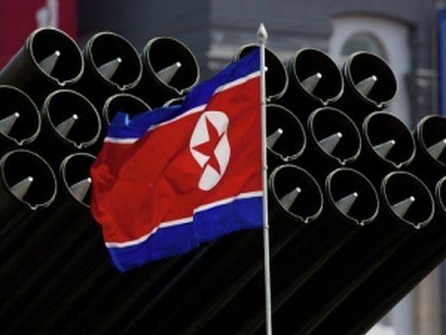КНДР називає ядерні випробування "вимогою народу"