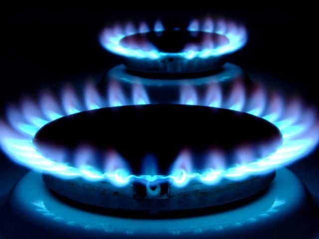 Росія хоче від України 7 млрд за недобір газу, - джерело Росія хоче від України 7 млрд за недобір газу, - джерело