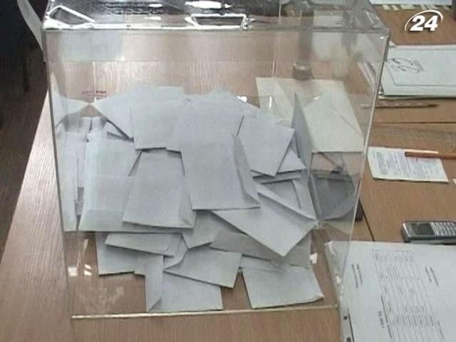 Болгары решают, достраивать ли в стране вторую АЭС Болгары решают, достраивать ли в стране вторую АЭС