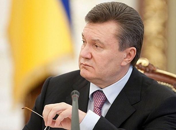 Янукович втрачає рейтинг швидше, ніж Ющенко, – свободівець 