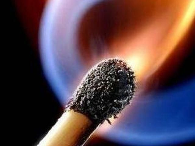 В Москве горело общежитие, 400 студентов оказались на морозе В Москве горело общежитие, 400 студентов оказались на морозе