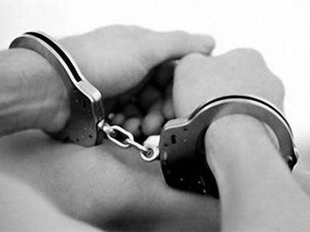 За минулу добу до МВС на злочини поскаржились майже 10 тисяч осіб За минулу добу до МВС на злочини поскаржились майже 10 тисяч осіб