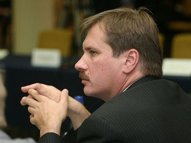 Чорновил считает, что Тимошенко внеочередная сессия не поможет Чорновил считает, что Тимошенко внеочередная сессия не поможет