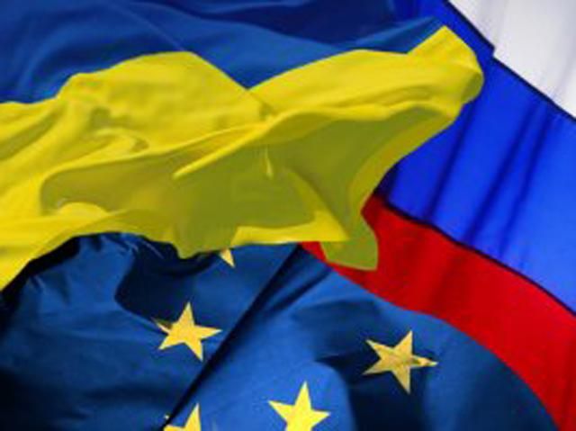 Російський екс-міністр закликає Україну приєднатися до РФ, бо вона буде в ЄС раніше за Україну