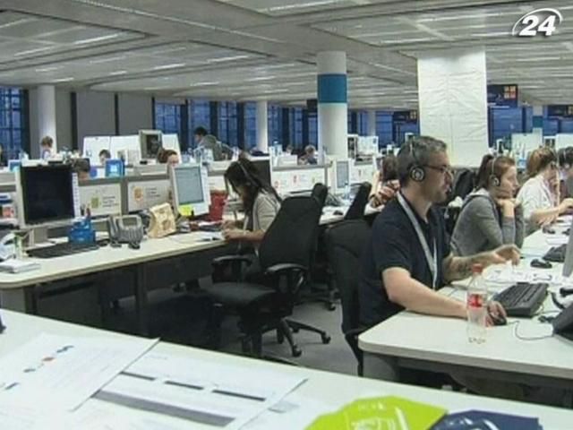 В Великобритании вырос рынок онлайн-игр В Великобритании вырос рынок онлайн-игр