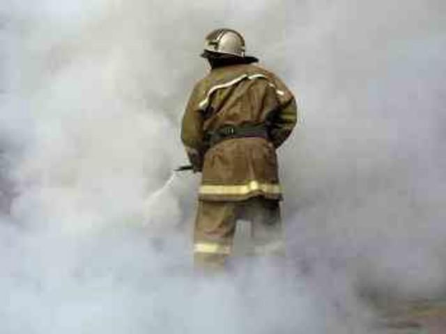 На Миколаївщині літня жінка заживо згоріла у власному будинку 