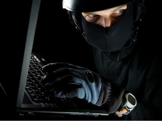 В США увеличат кибервойска в пять раз В США увеличат кибервойска в пять раз