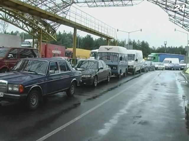 З України намагалися вивезти гравюру, яку ймовірно створив Пікассо З України намагалися вивезти гравюру, яку ймовірно створив Пікассо