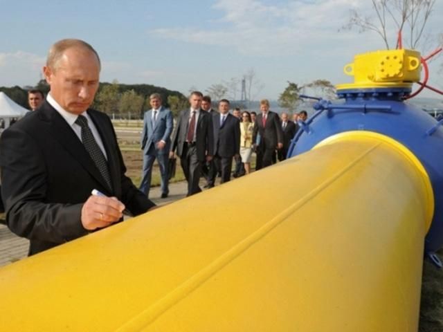 Експерт: Москва тисне на Україну, щоб пришвидшити її вступ до Митного союзу Експерт: Москва тисне на Україну, щоб пришвидшити її вступ до Митного союзу