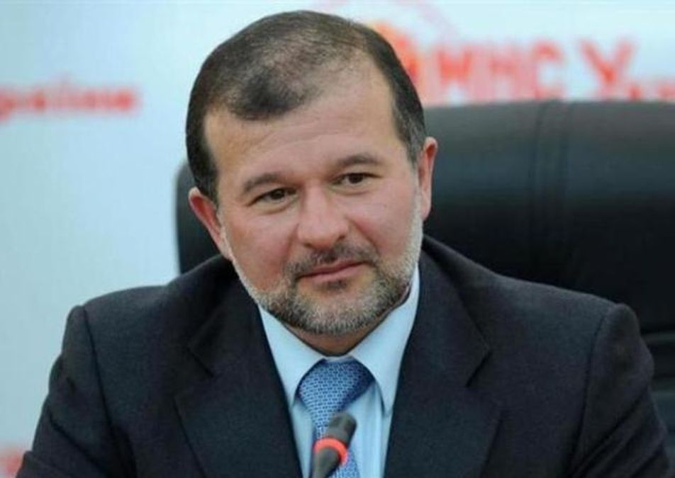 Балога не розуміє, як одного дня можна "вступати" в Митний союз, а наступного - в ЄС