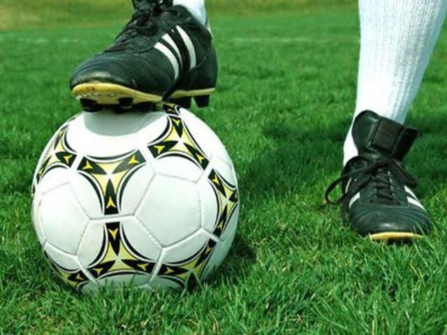 У Туреччині під час футбольного матчу загинули семеро осіб У Туреччині під час футбольного матчу загинули семеро осіб