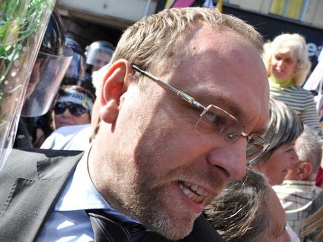 Власенко ігнорує слідчих, – Інтерфакс Власенко ігнорує слідчих, – Інтерфакс