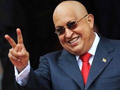 Уго Чавес написал письмо и призвал страны Латинской Америки к более тесному сотрудничеству