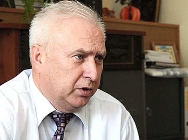 Екс-регіонал порадив євродепутатам дізнатись про Тимошенко більше, а тоді говорити Екс-регіонал порадив євродепутатам дізнатись про Тимошенко більше, а тоді говорити