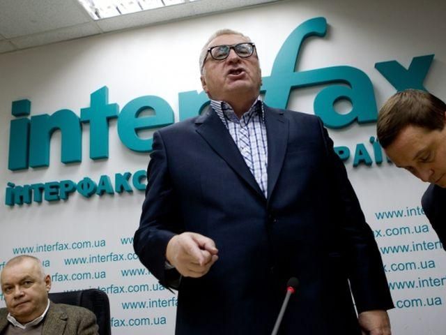 Головні події понеділка, 28 січня Головні події понеділка, 28 січня