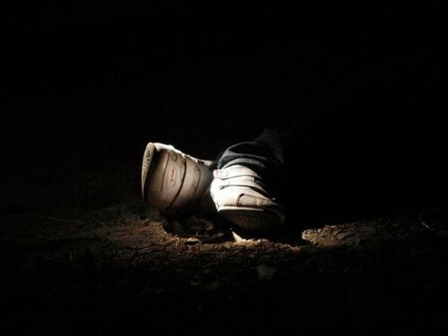 В Мексике в колодце нашли тела 8 музыкантов В Мексике в колодце нашли тела 8 музыкантов