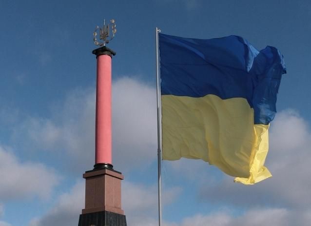 Сьогодні згадують героїв Крут Сьогодні згадують героїв Крут