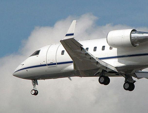 У Казахстані впав літак: усі пасажири та члени екіпажу загинули У Казахстані впав літак: усі пасажири та члени екіпажу загинули