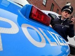 У Мексиці в автокатастрофі загинула українка