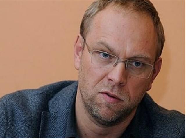 Власенко каже, що прокуратура тисне на єдиного свідка у справі Щербаня Власенко каже, що прокуратура тисне на єдиного свідка у справі Щербаня