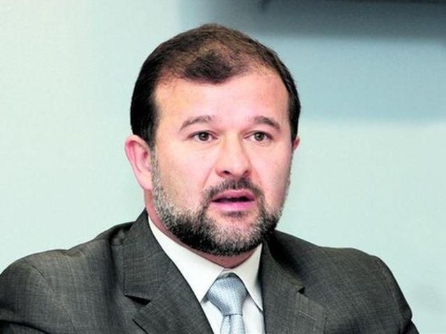 Балога предлагает увеличить количество пропускных пунктов на Закарпатье Балога предлагает увеличить количество пропускных пунктов на Закарпатье