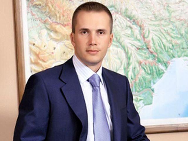 Син Януковича - король вугілля у Женеві, - швейцарська газета (Фото) Син Януковича - король вугілля у Женеві, - швейцарська газета (Фото)