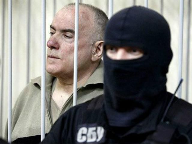 Главные события вторника, 29 января Главные события вторника, 29 января