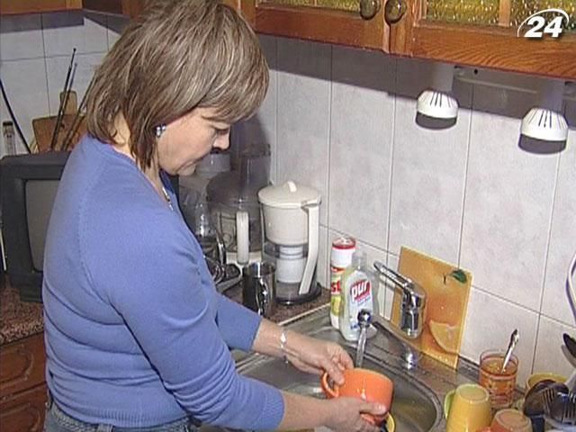 ЖКХ мешает экономике быть успешной, - Минэкономразвития ЖКХ мешает экономике быть успешной, - Минэкономразвития