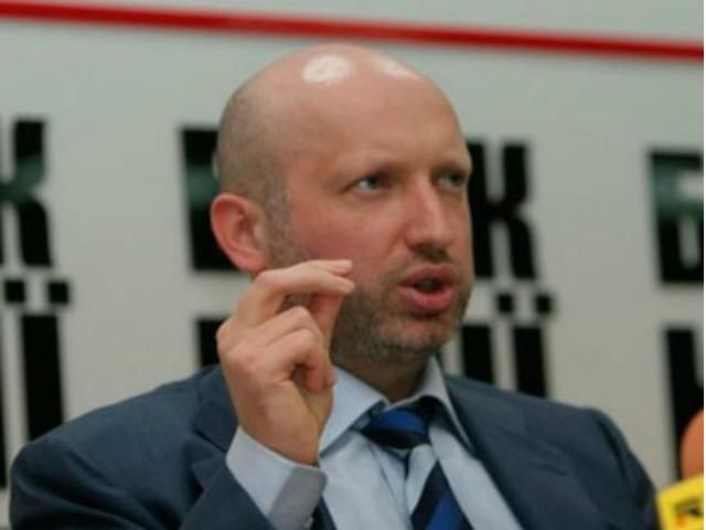 Опозиція скликає збори у ВР Опозиція скликає збори у ВР