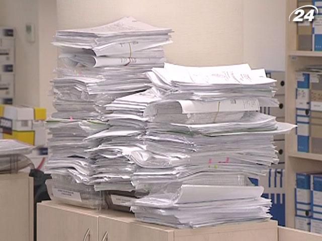 Нынешний год станет пиковым по количеству крупнейших страховых выплат Нынешний год станет пиковым по количеству крупнейших страховых выплат