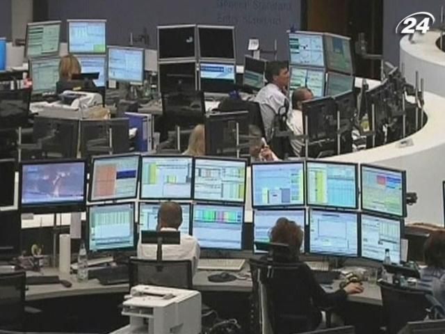 Страны Еврозоны получат до 35 млрд евро после введения "налога Тобина" Страны Еврозоны получат до 35 млрд евро после введения "налога Тобина"