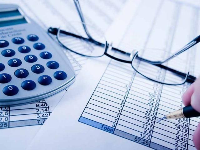 Украинцы задолжали за коммуналку 13 миллиардов Украинцы задолжали за коммуналку 13 миллиардов