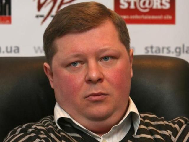 КПУ: Заявления "Свободы" направлены исключительно против украинцев КПУ: Заявления "Свободы" направлены исключительно против украинцев