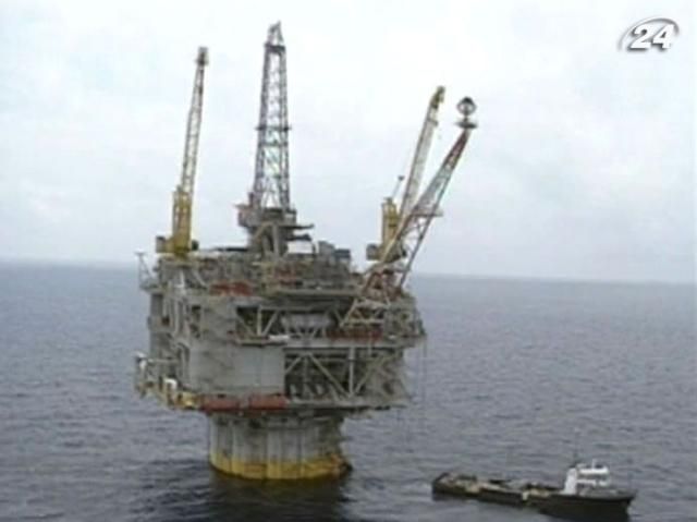 Стокгольмский арбитраж утвердил мировое Украины и Vanco Стокгольмский арбитраж утвердил мировое Украины и Vanco