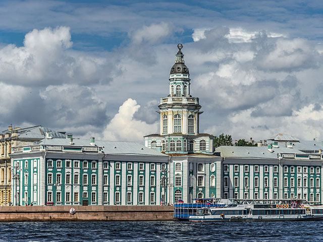 31 января. День в истории