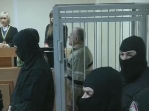 Политолог: В деле Гонгадзе заказчиком объявят того, кто будет противодействовать Политолог: В деле Гонгадзе заказчиком объявят того, кто будет противодействовать