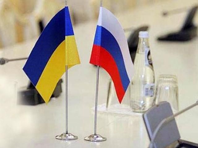 Майже 20% росіян хочуть об’єднання Росії і України в одну державу