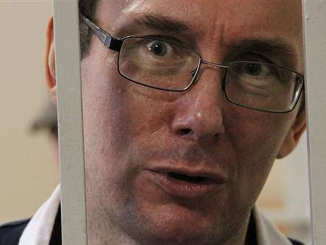 Главные события среды, 30 января Главные события среды, 30 января