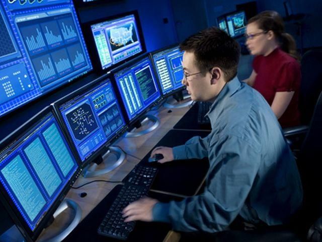 Китайські хакери атакують New York Times після статті про прем'єра КНР Китайські хакери атакують New York Times після статті про прем'єра КНР