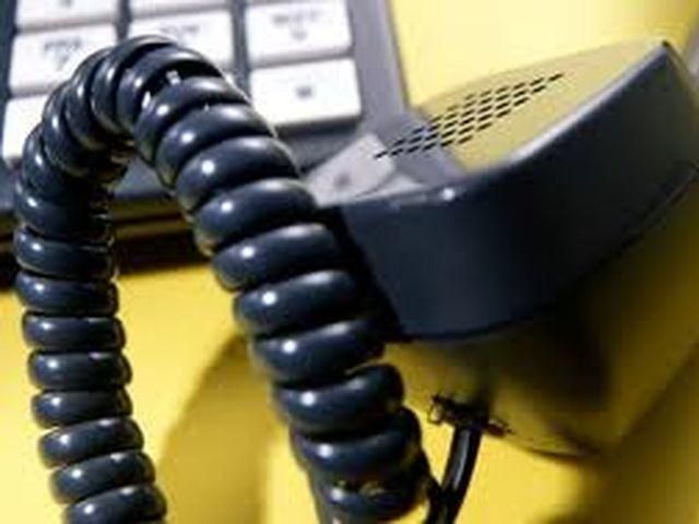 Невідомі намагались зірвати збори опозиційних депутатів, - ВО "Батьківщина" Невідомі намагались зірвати збори опозиційних депутатів, - ВО "Батьківщина"