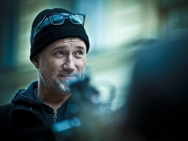 Девід Фінчер представив новий трейлер до "Карткового дому" (Відео) Девід Фінчер представив новий трейлер до "Карткового дому" (Відео)