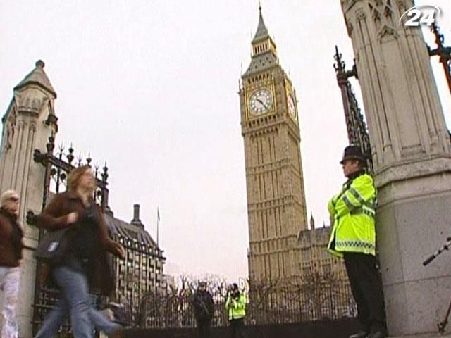 Польский язык - второй по распространенности в Англии и Уэльсе Польский язык - второй по распространенности в Англии и Уэльсе