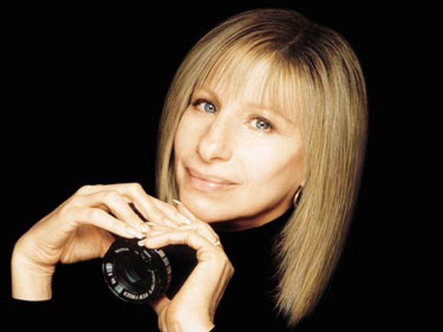 Барбара Стрейзанд будет выступать на "Оскаре" Барбара Стрейзанд будет выступать на "Оскаре"