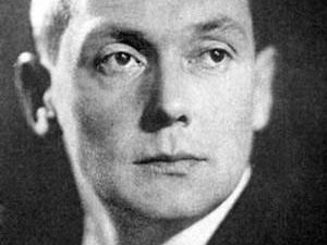 1 лютого. Люди в історії
